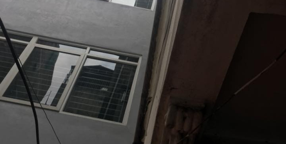 Bán nhà Đống Đa, ngõ chợ Khâm Thiên giá 4.8 tỷ, 65m2, MT 4,6m.