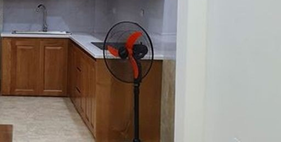 Bán Nhà Ô Chợ Dừa  , Đống Đa  30m2, 4 Tầng, MT 4m, chỉ 2.4 tỷ