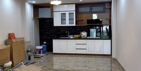 TÒA NHÀ 8 TẦNG_THANG MÁY_DT 75M2_KINH DOANH_KHÁCH SẠN_VĂN PHÒNG_GIÁ QUÁ ĐẸP