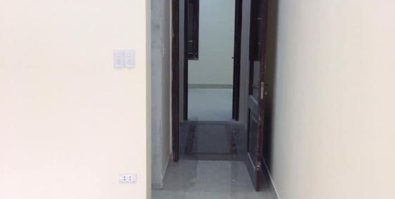 7.8tỷ phố Hồ Đắc Di 47m2x5tầng,MT3,4m,Ôtô cửa - Văn phòng