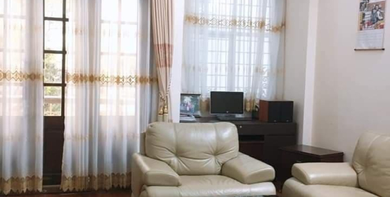 KINH DOAMH_Ô TÔ TRÁNH_PHÂN LÔ _Ô TÔ VÀO NHÀ