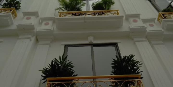 Bán đất mặt phố Hà đông, sổ đỏ chính chủ và cam kết giấy tờ sạch sẽ