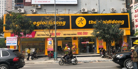 BÁN NHÀ TRẦN PHÚ, MỖ LAO, HÀ ĐÔNG 70M2, MẶT TIỀN 4,2M, 5,5 TỶ