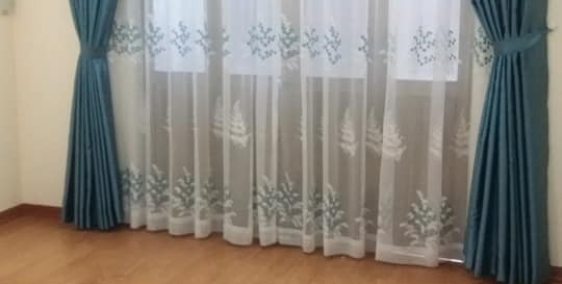 NHÀ ĐẸP - BÙI NGỌC DƯƠNG - GIÁ CỰC SỐC - DUY NHẤT CÓ MỘT.