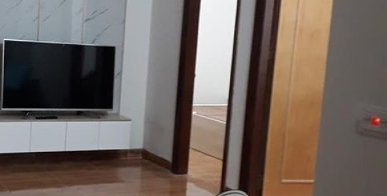 Bán nhà Phố cổ Hàng Tre (Tầng 2) giá 5,4 tỷ, 25m2 ( + gác xép)