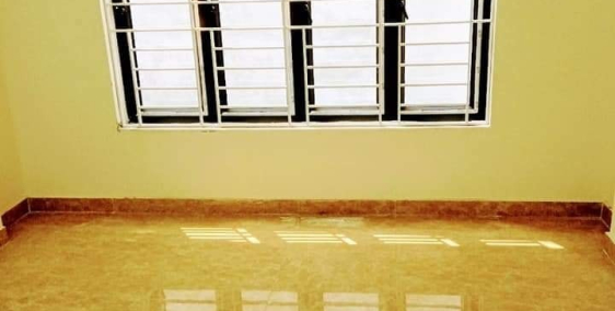 Bán nhà gần mặt Phố Giap Bát 5 tầng chỉ 1 tỷ 9