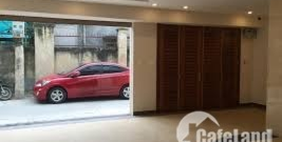 Bán nhà ngõ 351 Phố Đông Thiên giá 1,4 tỷ, 40m2, MT 3,6m. SĐCC
