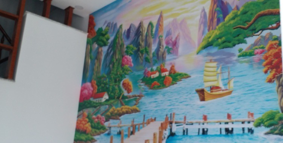 TRỜI ƠIIII !!! nhà 80m2 (1 trệt + 1 lầu) 900 triệu, QL 1A Liên hệ: 0837.997.525