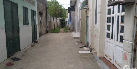 Bán nhà đường vĩnh lộc,xã vĩnh lộc B, 150m2, nở hậu,2 mặt tiền,giá 3,8 tỷ,TL.