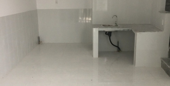 MÌNH CHÍNH CHỦ CẦN BÁN GẤP CĂN NHÀ ( KHÔNG QUA CÒ LÁI ) .