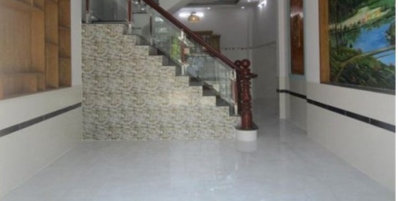 CẦN BÁN NHANH CĂN NHÀ 1 TRỆT 1 LẦU 83M2 ĐANG CHO THUÊ 6TR/THÁNG. BÁN 1 TỶ 3 TL.