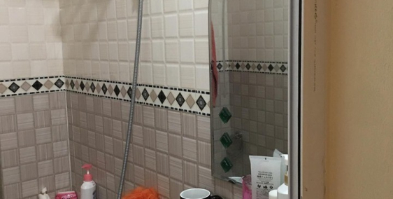 Nhà dân Phố Trạm 44m, 4 tầng giá 2.65 tỷ. Lh 0984254814