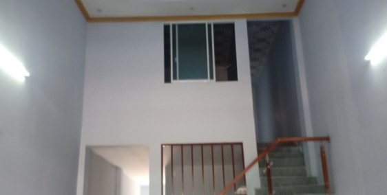 NHÀ MỚI XÂY LONG THÀNH. GIÁ RẺ. PHÁP LÝ ĐẦY ĐỦ, HỔ TRỢ TRẢ GÓP 0 LÃI SUẤT