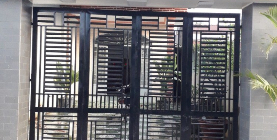 Xã Long An, huyện Long Thành, Đồng Nai, 240m2  sát dự án Cát Linh. Quốc lộ 51