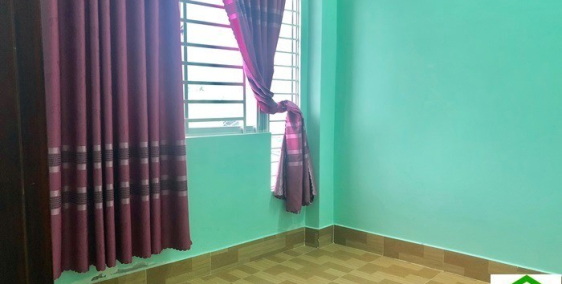 BÁN NHÀ HẺM NHÁNH LỘ NGÂN HÀNG - THIẾT KẾ HIỆN ĐẠI, VỊ TRÍ CỰC ĐẸP