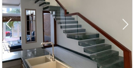 Bán Gấp Nhà Tại Phan Thiết, Khu Đông Xuân An, Vào Ở Liền