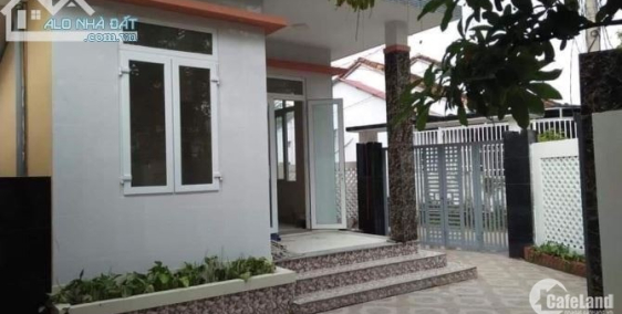 Bán ngôi nhà gần chợ Mai ai quan tâm LH: 0981.703.297 Mr Hiệp