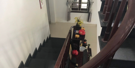  BÁN NHÀ Ở NGỌC ANH GIÁ RẺ - GIÁ RẺ NHẤT KHU VỰC