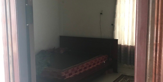 Nhà Ngọc Anh khu quy hoạch Phú Thượng Huế giá chỉ 3,x tỷ cho cả đất và nhà