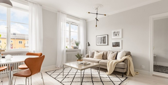 Bán nhà HXH Bà Hạt 45m2  giá 6 tỷ Quận 10 giá rẻ.