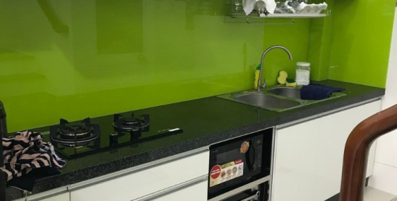 Xuất cảnh Cần bán gấp nhà hẻm xe hơi  Q.10 1 trệt  2 lầu