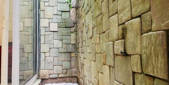 Cần bán nhà đường Bà Hạt, Quận 10 giá 4 tỷ 200 triệu (TL)