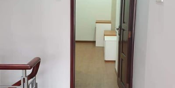 Nhà MT Minh Phụng 80 m2 12.5 Tỷ  Quận 11