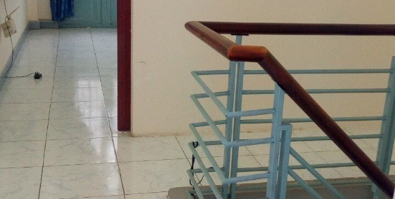 Bán gấp nhà ở Nguyễn Văn Quá – Đông Hưng Thuân – Quận 12 Nhà Đẹp , SHR , DT 52m2