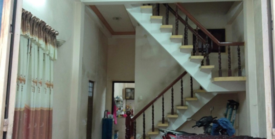 chính chủ cần bán nhà 64m2 tân hưng thuận,quận 12,giá 1 tỷ 340 triệu