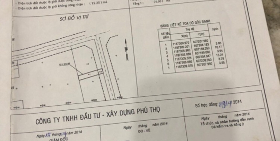 Nhà giấy tay nhà giấy tay Nguyễn Thị Thập