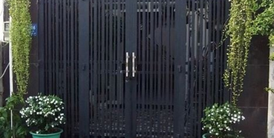 Nhà chính chủ 1 trệt 1 lầu,phường tân phú quận 9