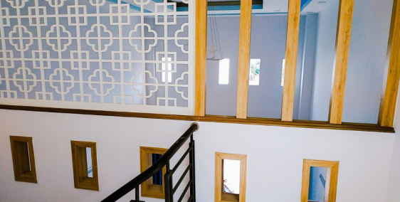 Chính chủ cần bán gấp nhà Lò Lu, quận 9, gần Vincity, SHR, sang tên nhanh