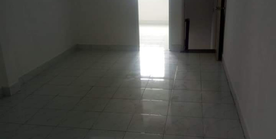 Bán nhà đường Lê Đình Cẩn – Bình Tân 60m2 xây 2 tấm giá 2.840 tỷ . 0948049837