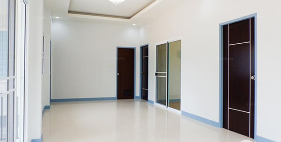 Bán gấp nhà Đường Nguyễn Thái Sơn, Phường 4, Gò Vấp. 40m2 giá 4,45 tỷ.