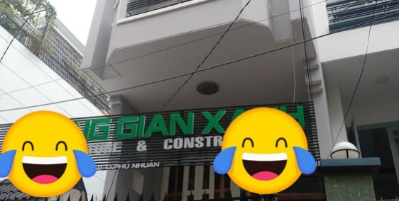 Nhà hẻm xe hơi quay đầu quận Phú Nhuận, 80m2, giá 13 tỷ 5