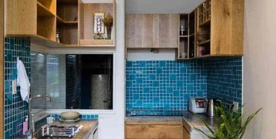 Bán nhà̀ Phan Xích Long 4 tầng kiên cố, ở ngay giá chỉ 3,4 tỷ