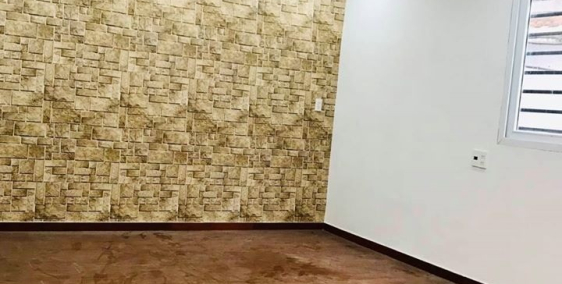 Bán nhà Phùng Văn Cung quận Phú Nhuận, 50m2, hẻm rộng, chỉ 4 tỷ.