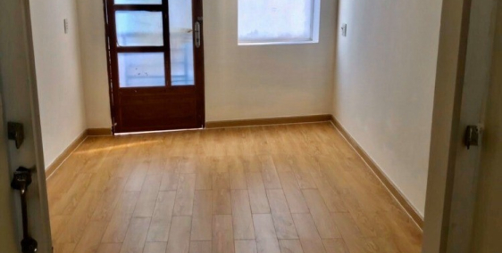 4 Tầng BTCT, Đẹp vào ở luôn, Q.Phú Nhuận. Giá chỉ 3 tỷ 2.