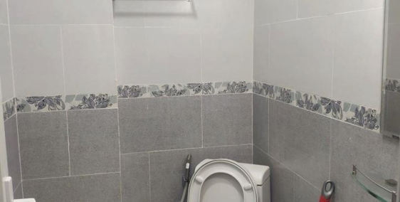 Bán Nhà 4 tầng Hẻm xe Hơi, 45m2 Giá 3.95 tỷ Hoàng Văn Thụ-0365005369