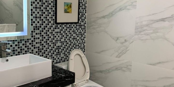 Kẹt tiền cần bán căn nhà diện tích rộng 5x35 ,SHR , Thổ cư ,1 trệt 1 lầu