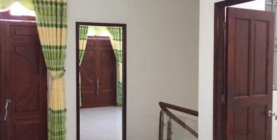 bán nhà gấp chuyển về bắc sống