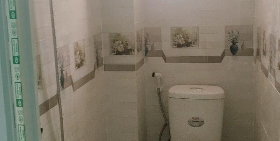 CƠ HỘI AN CƯ TRƯỚC TẾT CHO AI CẦN - NHÀ ĐẸP GIÁ RẺ -BD