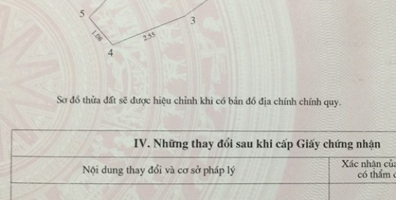 Cần bán gấp nhà ngõ 66 võng thị,quận tây hồ Dt 16m2 x1,5 tỷ.