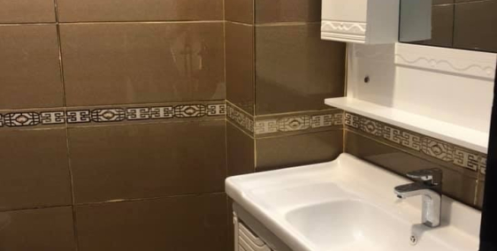 Hót Bán Nhà 45n2, 5 Tầng, MT 5,2m, Ô TÔ Tránh, Nguyễn Hoàng Tôn 4,5 Tỷ Đẹp Long