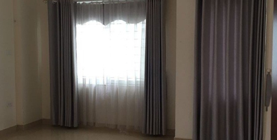 Bán gấp nhà riêng ở ngõ 98 Tân Triều – Thanh Trì.