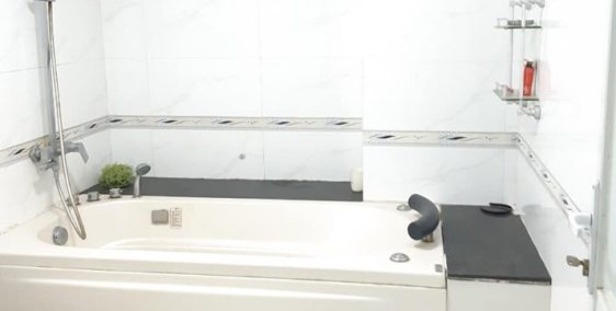 Siêu phẩm Kim Giang lô góc,3 mặt thoáng KD, ôtô tránh 56m 4.5MT 4.65 tỷ