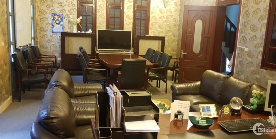 Bán nhà Giải Phóng Thanh Xuân 147m, 5 tầng,giá chào 15 tỷ5,