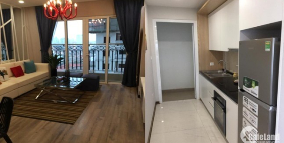 Bán nhà phố Nhân Hòa 45m2x 4tầng mặt tiền 4m giá 5tỷ có TL