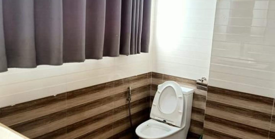 Bán nhà Nguyễn Ngọc Nại 51m2 – Phân lô ô tô – Ngõ thông – Giá 6 tỷ