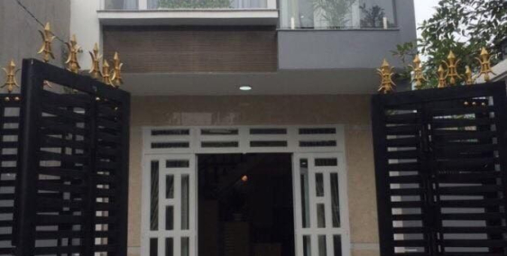 bán nhà gần bệnh viện 1500 giường.trung tâm thủ dầu một.lh0988560539